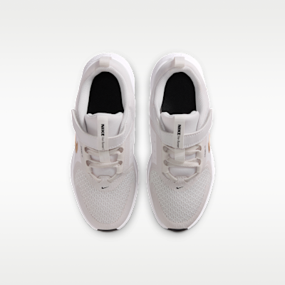 Tenis de correr para niños de preescolar Nike Star Runner 5