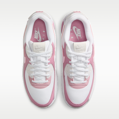 ナイキ エア マックス 90 LV8 ウィメンズシューズ