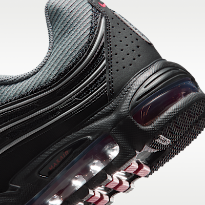 Nike Air Max TL 2.5 Erkek Ayakkabısı görsel 8