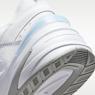 Nike M2K Tekno Men's Shoes