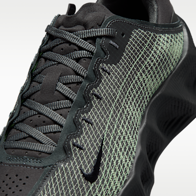 Nike Ava Rover Premium Erkek Ayakkabısı görsel 7