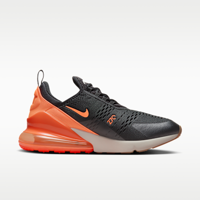 Nike Air Max 270 Men's Shoes