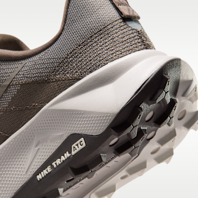 Nike Wildhorse 10 Men's Trail Running Shoes