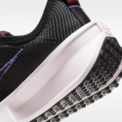 Nike Interact Run Women's Road Running Shoes