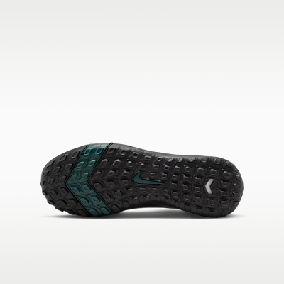 Chaussure de foot basse pour surface synthétique Nike Jr. Mercurial Vapor 16 Academy pour enfant/ado