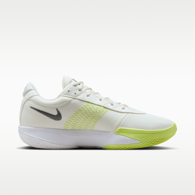 Tenis de básquetbol Nike G.T. Cut Academy