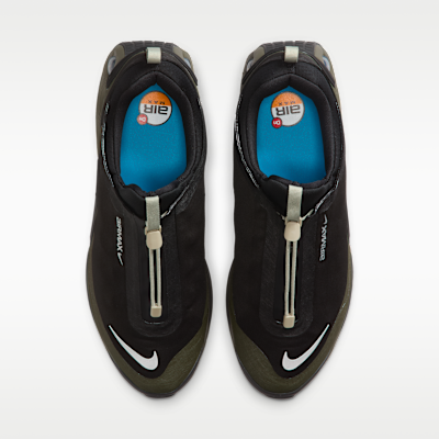 Nike Air Max Dn Roam Men's Shoes