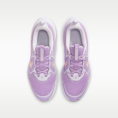 Nike Cosmic Runner Older Kids' Road Running Shoes