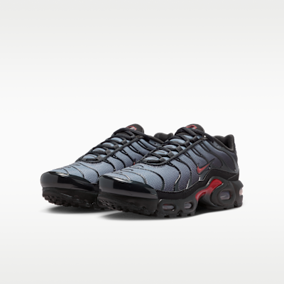 Nike Air Max Plus Older Kids' Shoes