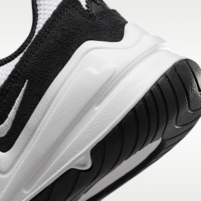 Nike Tech Hera Women's shoes