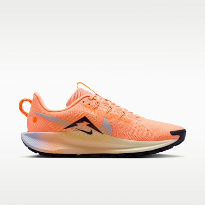Nike Pegasus Trail 5 terrengløpesko til herre