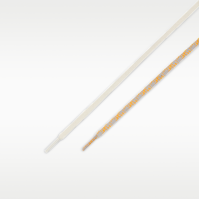 Nike LD-1000 SE «Denim» damesko