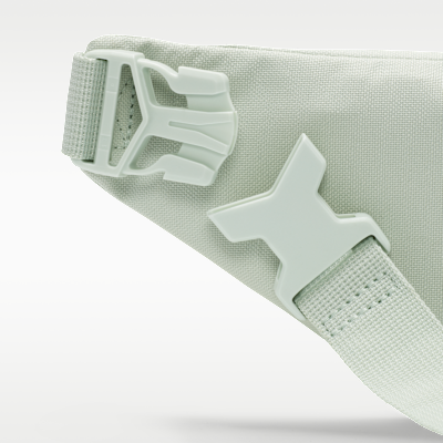 กระเป๋าคาดเอว Nike Heritage