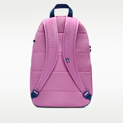 Nike Elemental Kids' Backpack (20L)