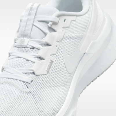 Nike Structure 25 Men's Road Running Shoes