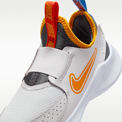 나이키 플렉스 러너 3 리틀키즈 신발