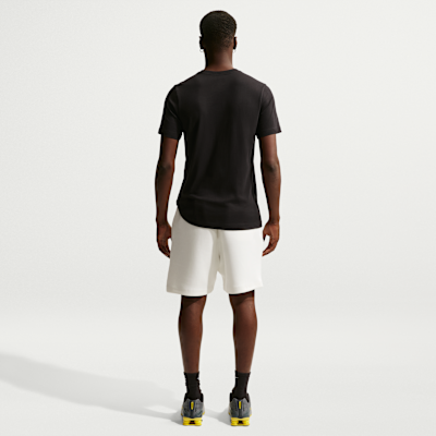 Nike Sportswear JDI Men's T-Shirt