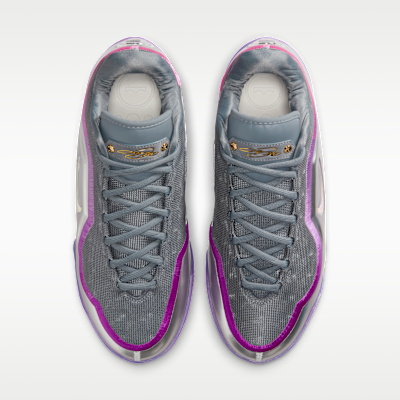 Chaussure de basket LeBron XXIII « Bubble Boy »