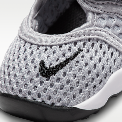 Nike Little Rift Baby & Toddler Shoes