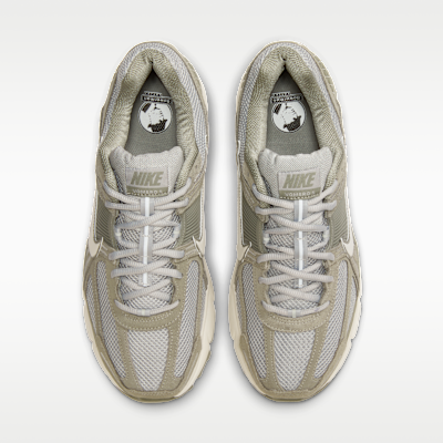 Nike Zoom Vomero 5 男鞋