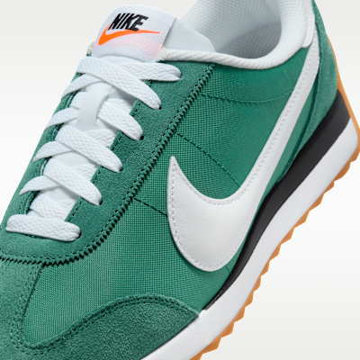 Nike Pacific Women's Shoes