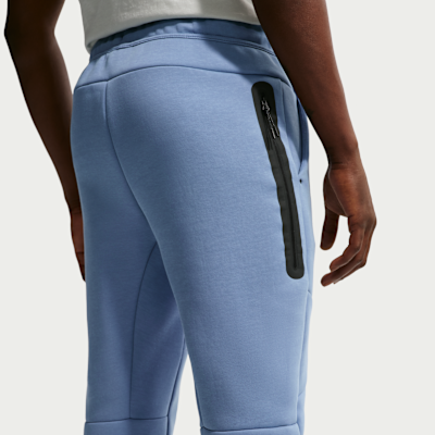 Nike İngiltere Tech Fleece Nike Erkek Futbol Jogger'ı görsel 3