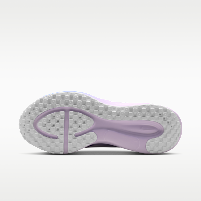 Tenis de correr en pavimento para mujer Nike Revolution 8 EasyOn