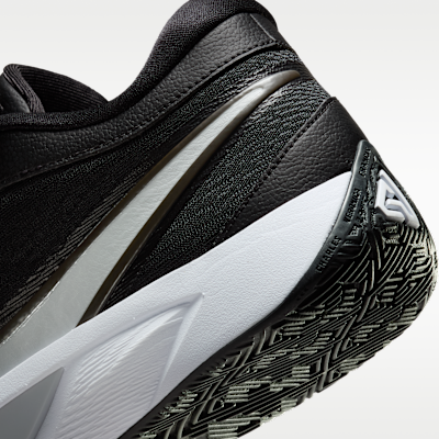 Giannis Freak 6 EP Basketball Shoes