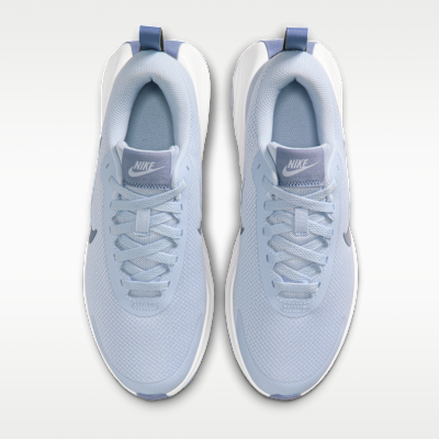 Nike Promina 女款健走鞋