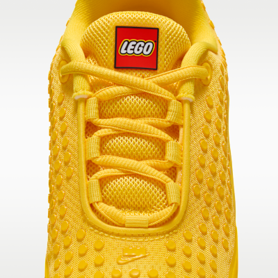 Chaussure Collection Nike Air Max Dn x LEGO® pour ado