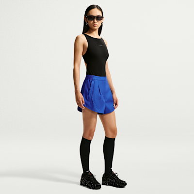 Nike Energy Kadın Bodysuit