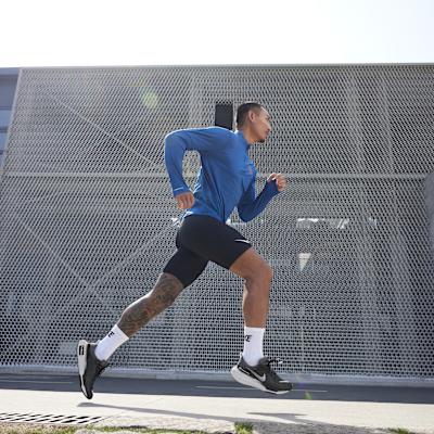 나이키 인빈서블 3 남성 로드 러닝화