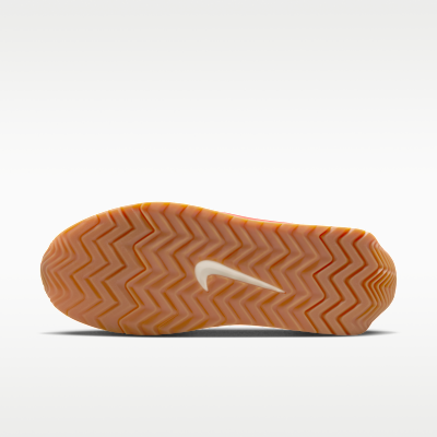 Nike Pacific Men's Shoes