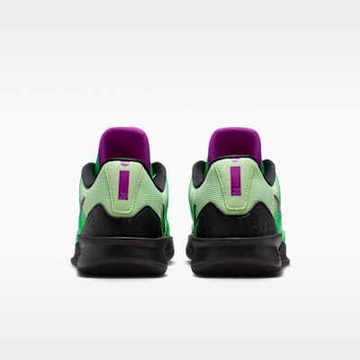 サブリナ 3 "Gamer" EP バスケットボールシューズ