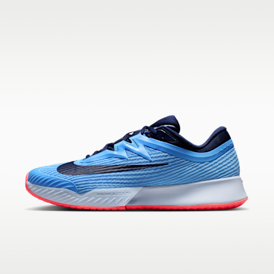 나이키 베이퍼 프로 3 남성 하드 코트 테니스화