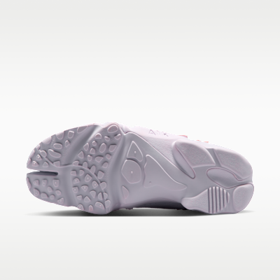Nike Air Rift "Florette" Kadın Ayakkabısı görsel 2