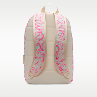 Nike Heritage Backpack (25L)