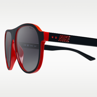 Lentes de sol Nike Vintage Icon