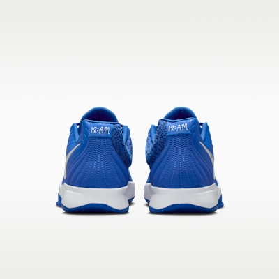 Ja 2 Basketball Shoes