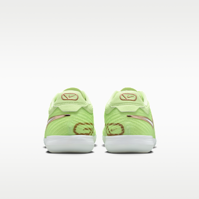 ナイキ ティエンポ リアクトガト LE インドアコート ローカット サッカーシューズ