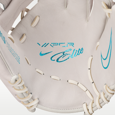 Nike Vapor Elite Baseball Infield Snake Eyes Web Fielding Glove - Right Hand Throw