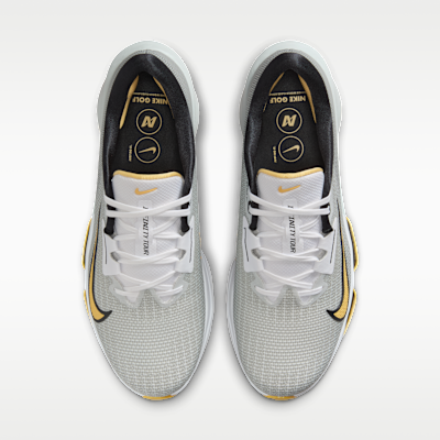 Nike Infinity Tour 2 Golf Shoes