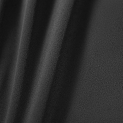 NikeSKIMS Stretch Nylon 13 cm Kadın Antrenman Şortu görsel 8