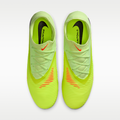 Nike Phantom 6 Low Pro Artificial-Grass Football Boot