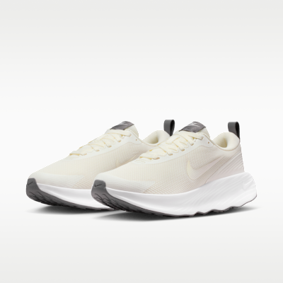Tenis de caminata para mujer Nike Promina