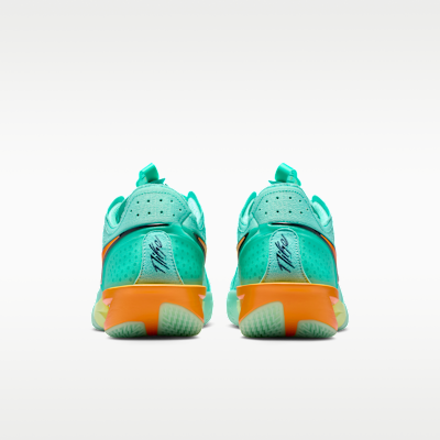 나이키 G.T. 컷 3 EP 농구화