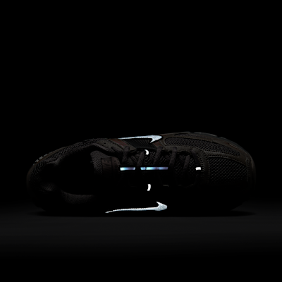 ナイキ ズーム ボメロ 5 メンズシューズ