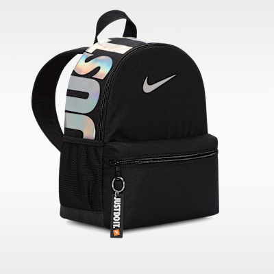 Mini sac à dos Nike Brasilia JDI pour enfant (11 L)