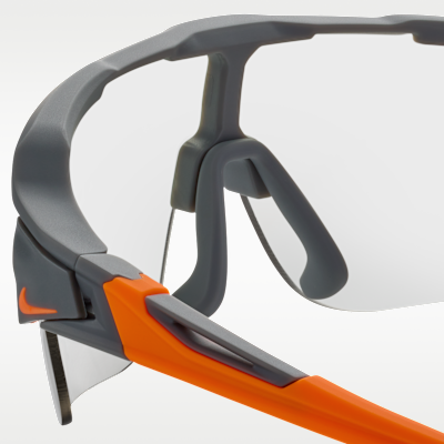 Nike Flyfree Shield Sunglasses