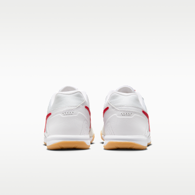 Nike Gato Men's Shoes